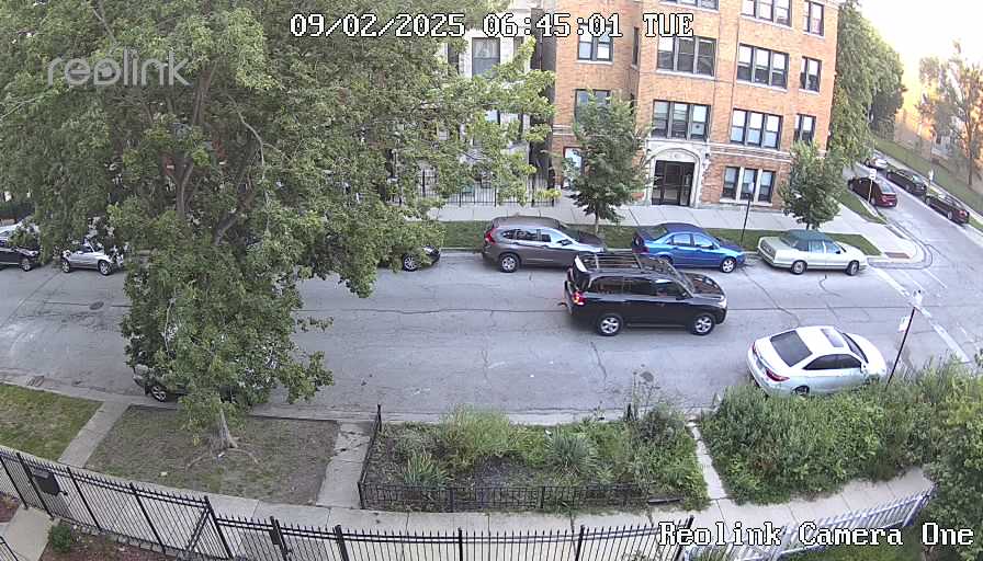 Reolink Camera One_00_Reolink Home Hub One_20250902064501.jpg